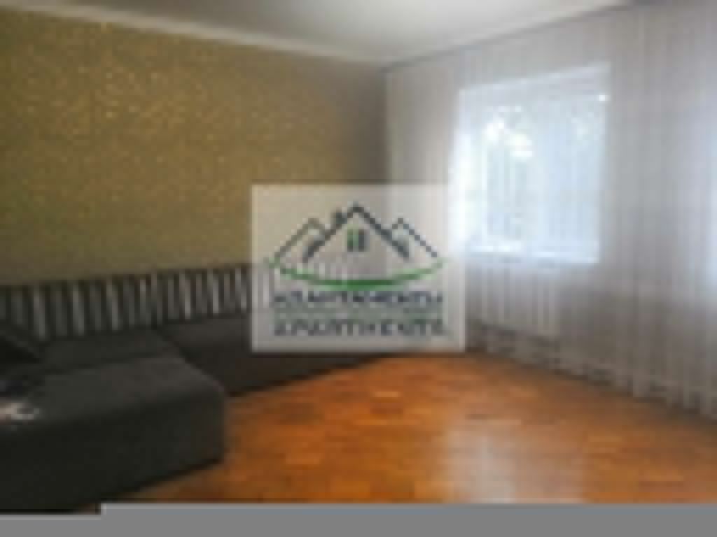 Продажа дома, 115м <sup>2</sup>, 8 сот., Ставропольский