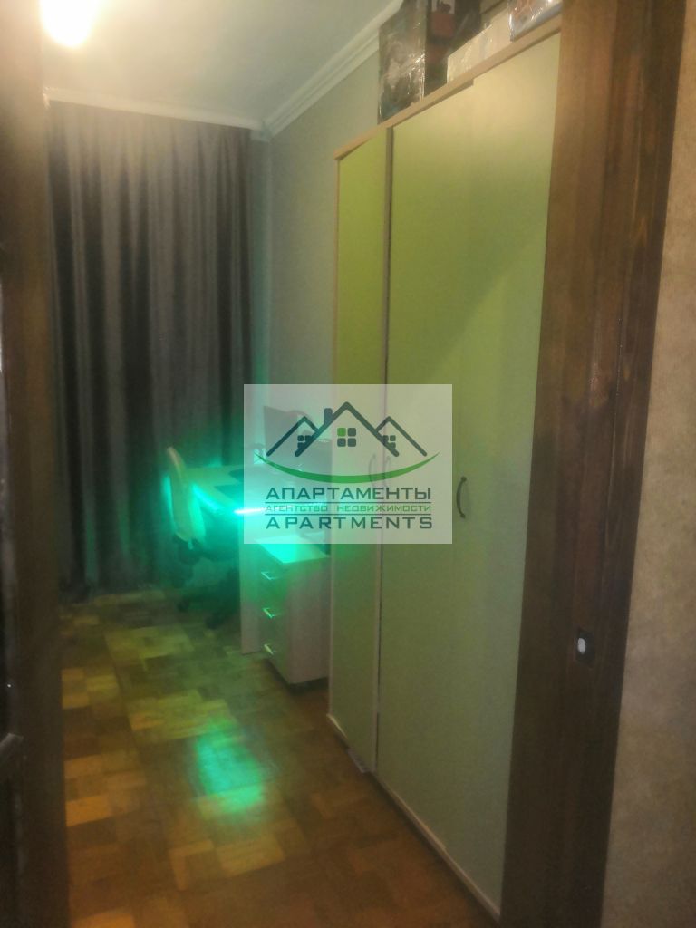 Продажа дома, 115м <sup>2</sup>, 8 сот., Ставропольский