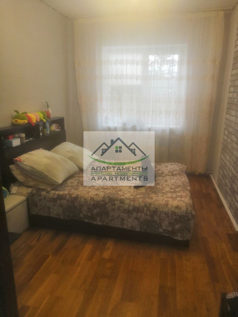 Продажа дома, 115м <sup>2</sup>, 8 сот., Ставропольский