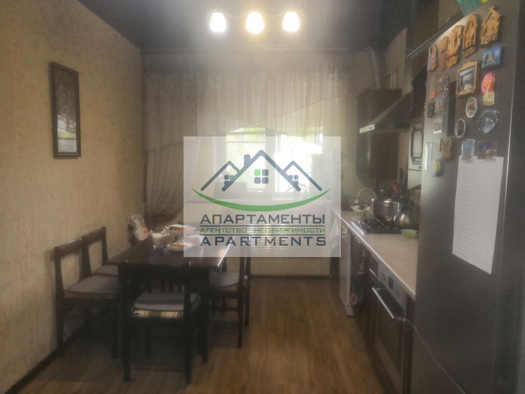 Продажа дома, 115м <sup>2</sup>, 8 сот., Ставропольский