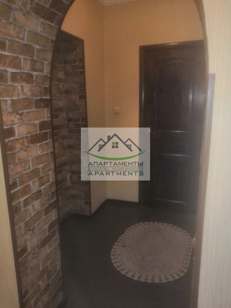 Продажа дома, 115м <sup>2</sup>, 8 сот., Ставропольский