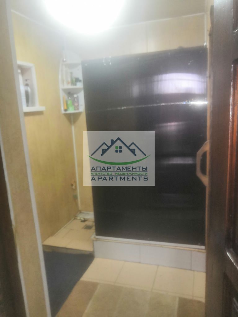 Продажа дома, 115м <sup>2</sup>, 8 сот., Ставропольский