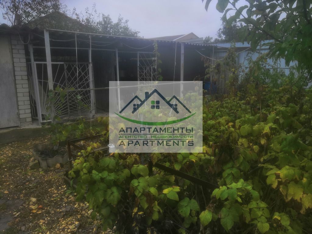 Продажа дома, 115м <sup>2</sup>, 8 сот., Ставропольский