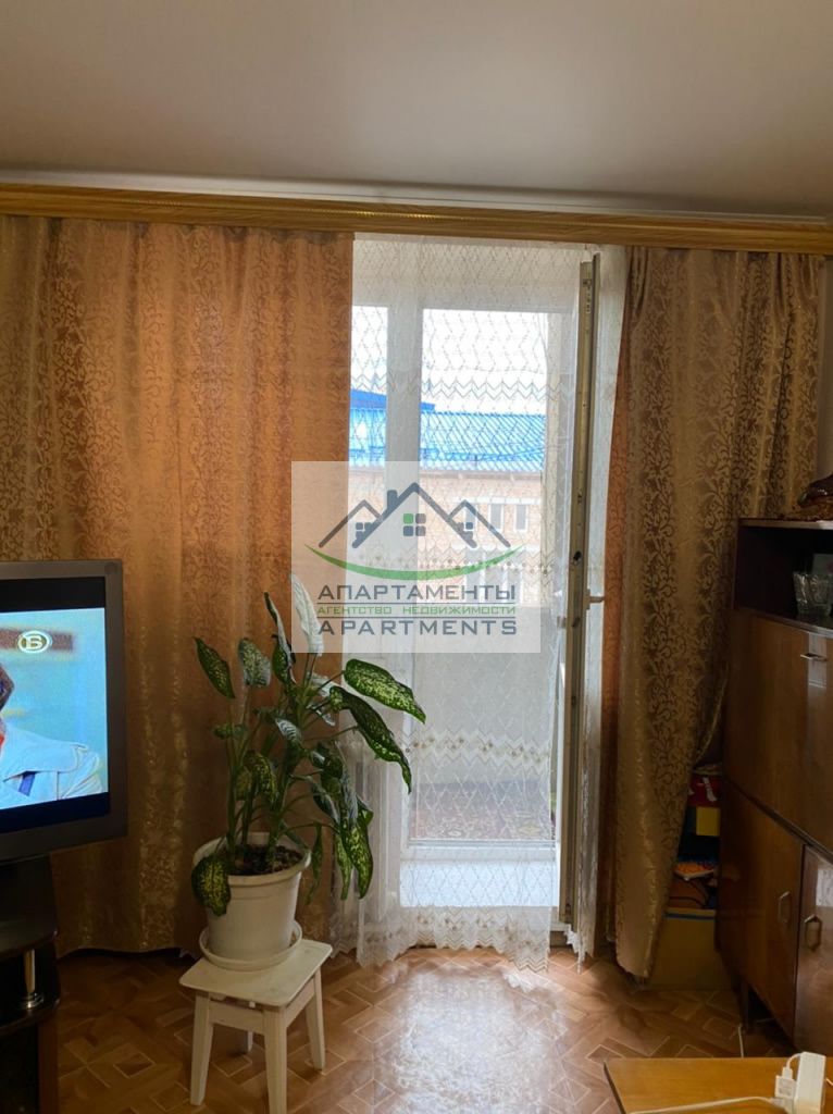 Продажа 2-комнатной квартиры, Пятигорск, Бутырина ул,  8