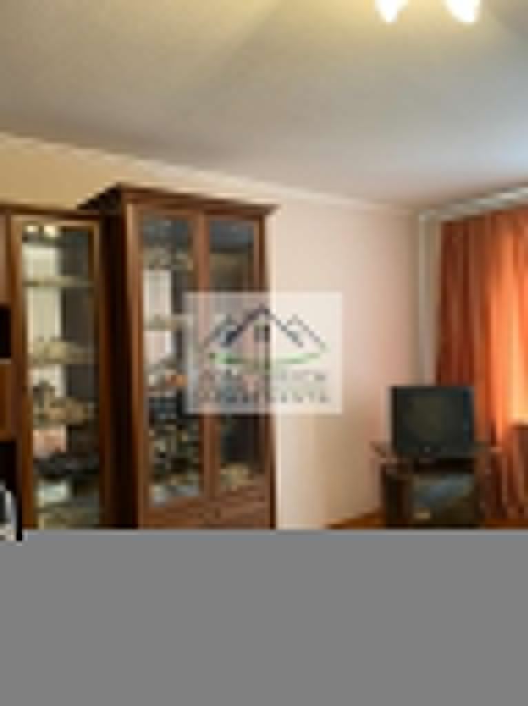 Продажа 2-комнатной квартиры, Пятигорск, Бутырина ул,  8