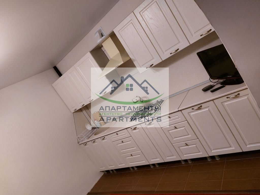 Продажа 3-комнатной квартиры, Пятигорск, Пушкинская ул,  31