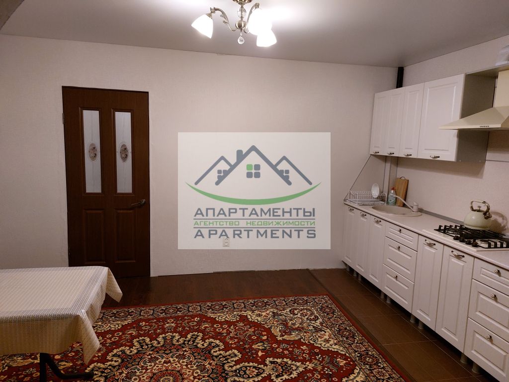 Продажа 3-комнатной квартиры, Пятигорск, Пушкинская ул,  31