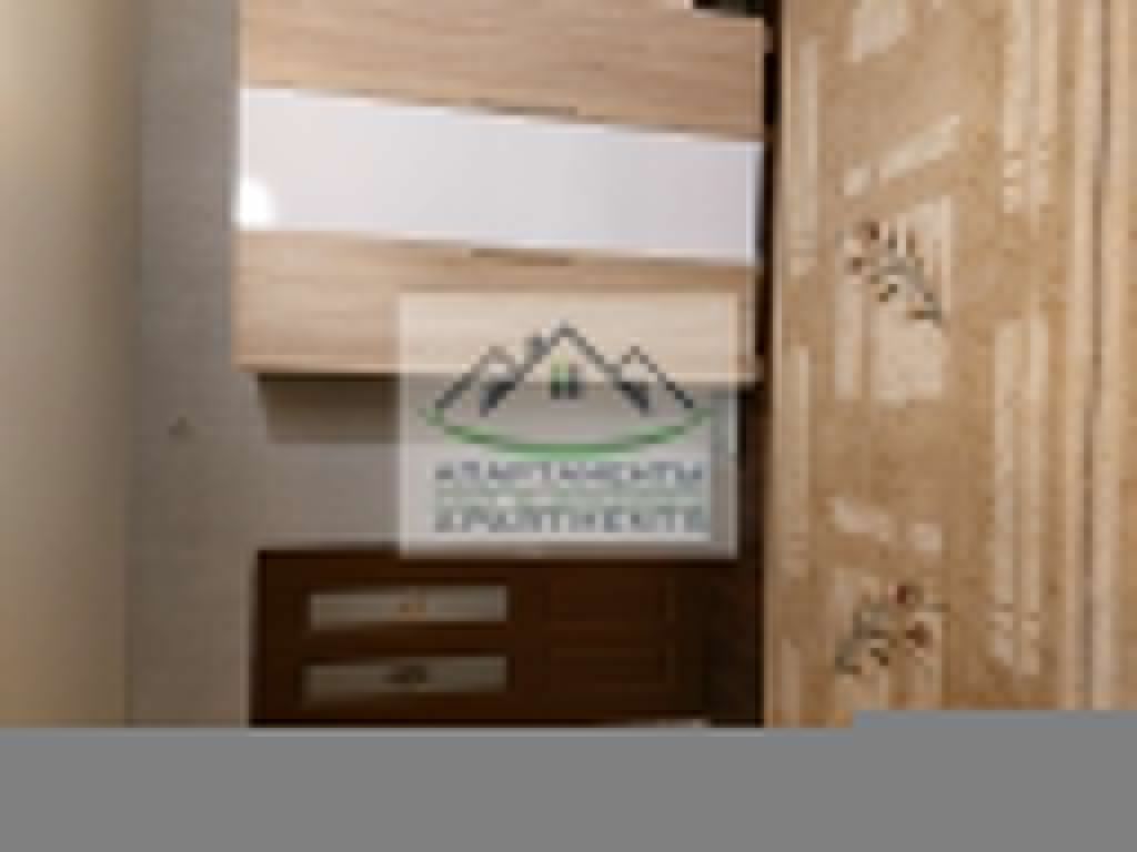 Продажа 3-комнатной квартиры, Пятигорск, Пушкинская ул,  31