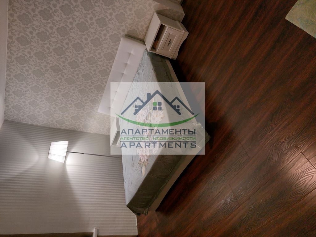 Продажа 3-комнатной квартиры, Пятигорск, Пушкинская ул,  31