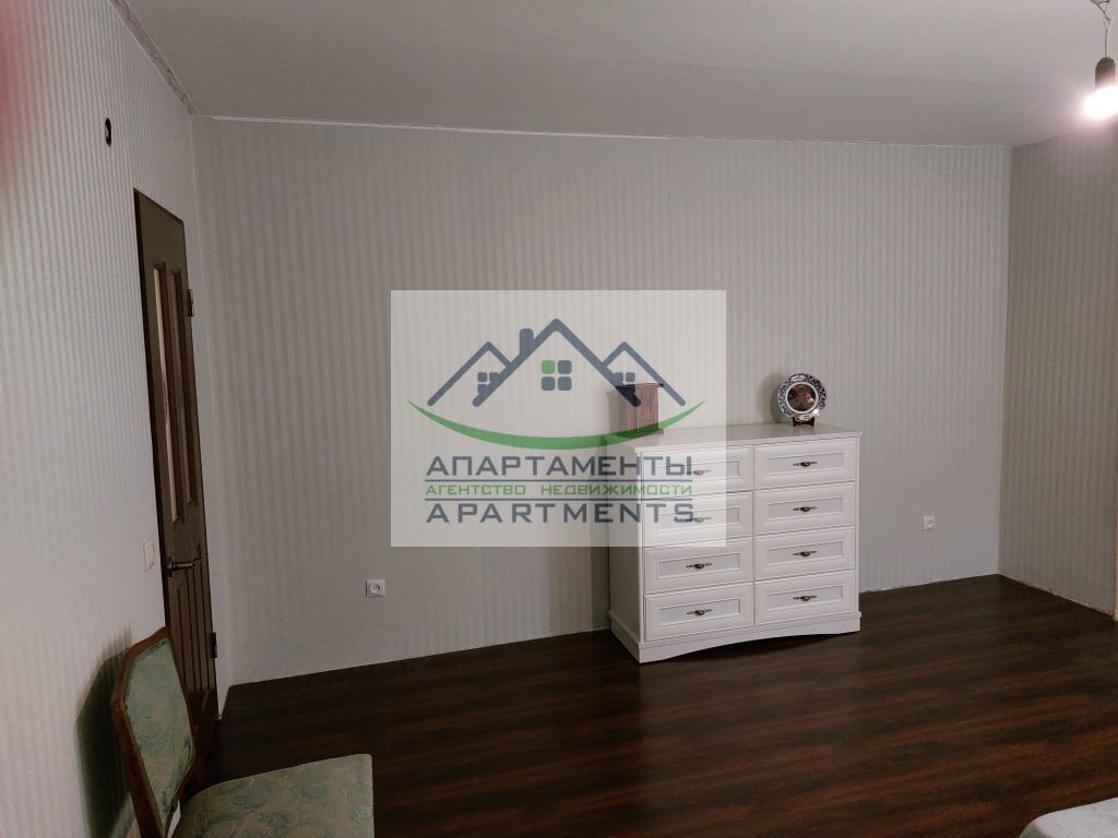 Продажа 3-комнатной квартиры, Пятигорск, Пушкинская ул,  31