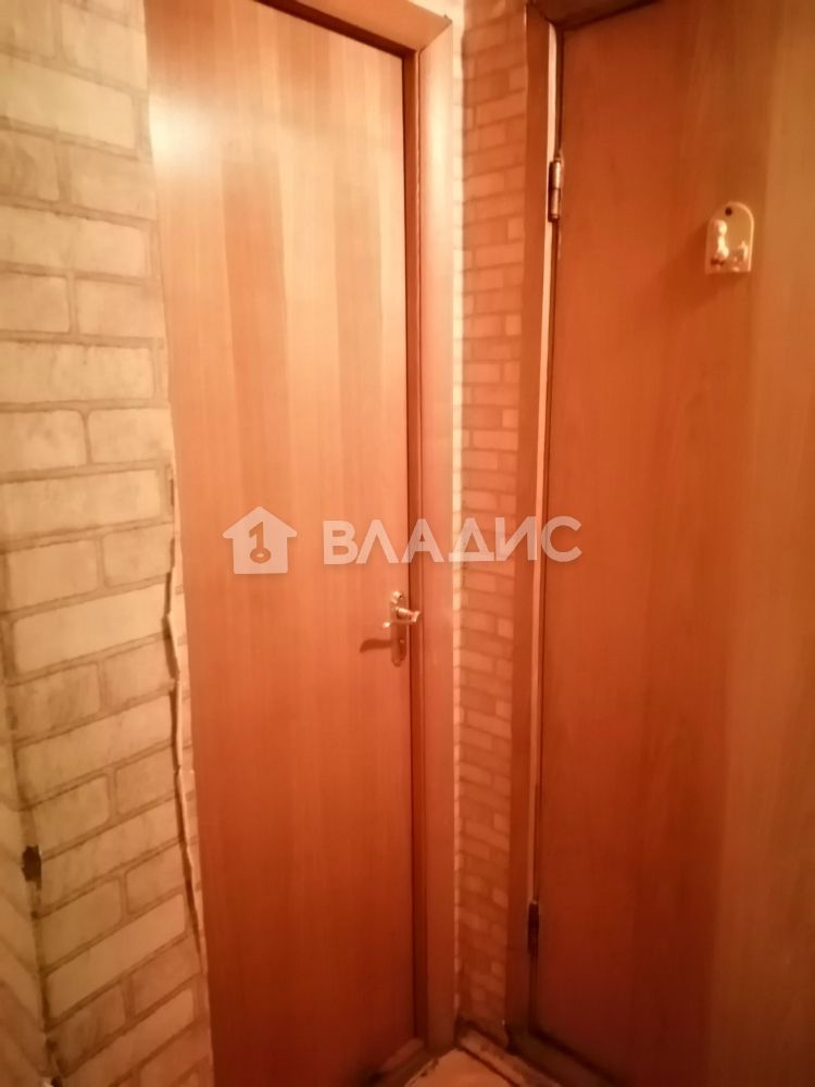 Продажа комнаты, Москва, Ореховый б-р, 35к1 Продажа комнаты, Москва, Ореховый б-р, 35к1
