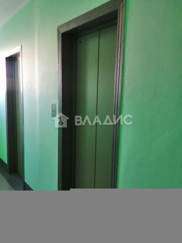 Продажа комнаты, Москва, Ореховый б-р, 35к1 Продажа комнаты, Москва, Ореховый б-р, 35к1