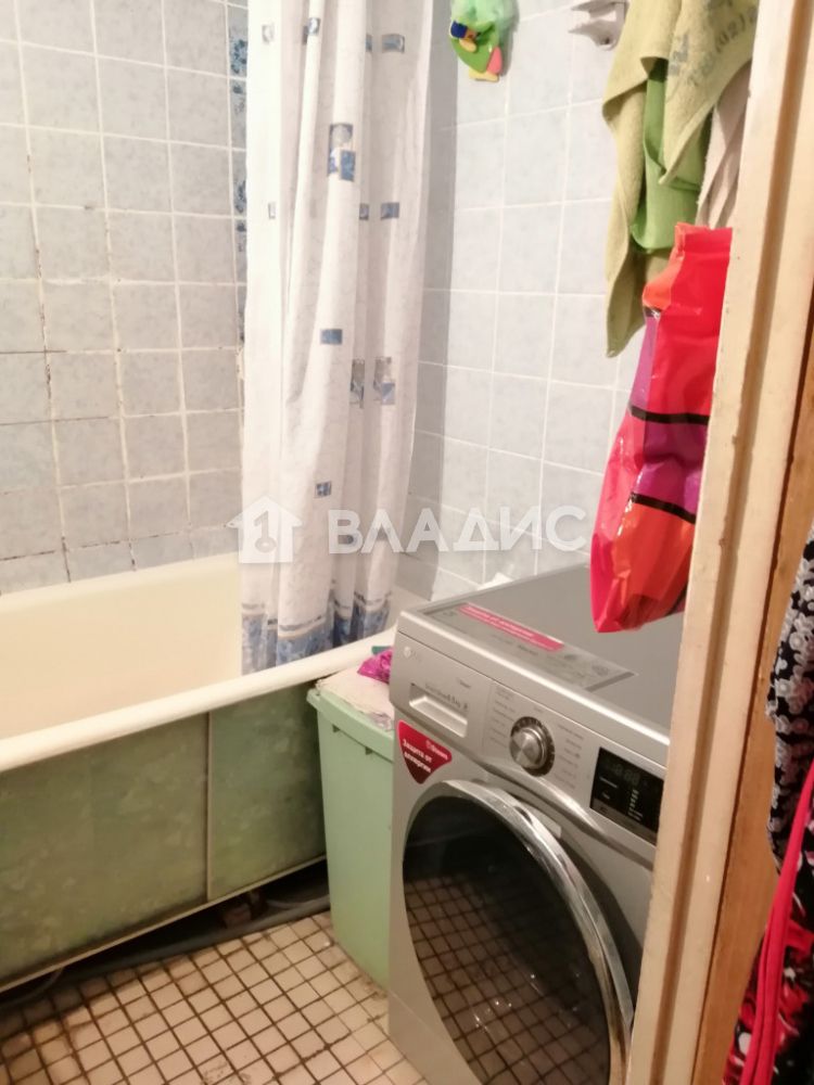 Продажа комнаты, Москва, Ореховый б-р, 35к1 Продажа комнаты, Москва, Ореховый б-р, 35к1