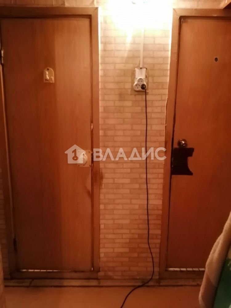 Продажа комнаты, Москва, Ореховый б-р, 35к1 Продажа комнаты, Москва, Ореховый б-р, 35к1
