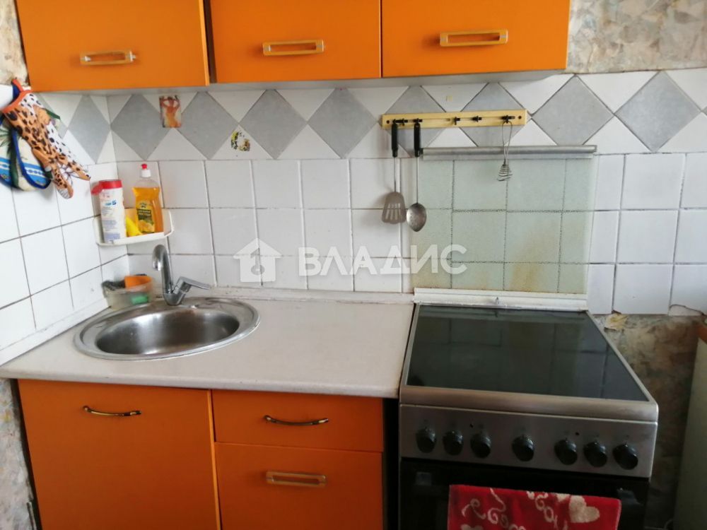 Продажа комнаты, Москва, Ореховый б-р, 35к1 Продажа комнаты, Москва, Ореховый б-р, 35к1