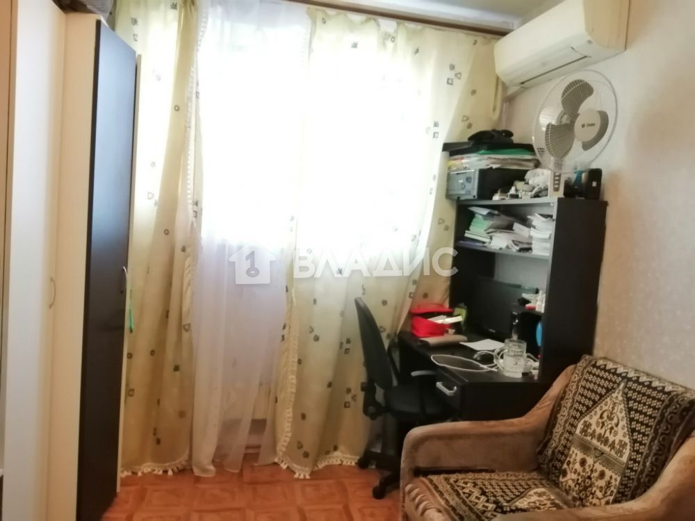 Продажа комнаты, Москва, Ореховый б-р, 35к1 Продажа комнаты, Москва, Ореховый б-р, 35к1