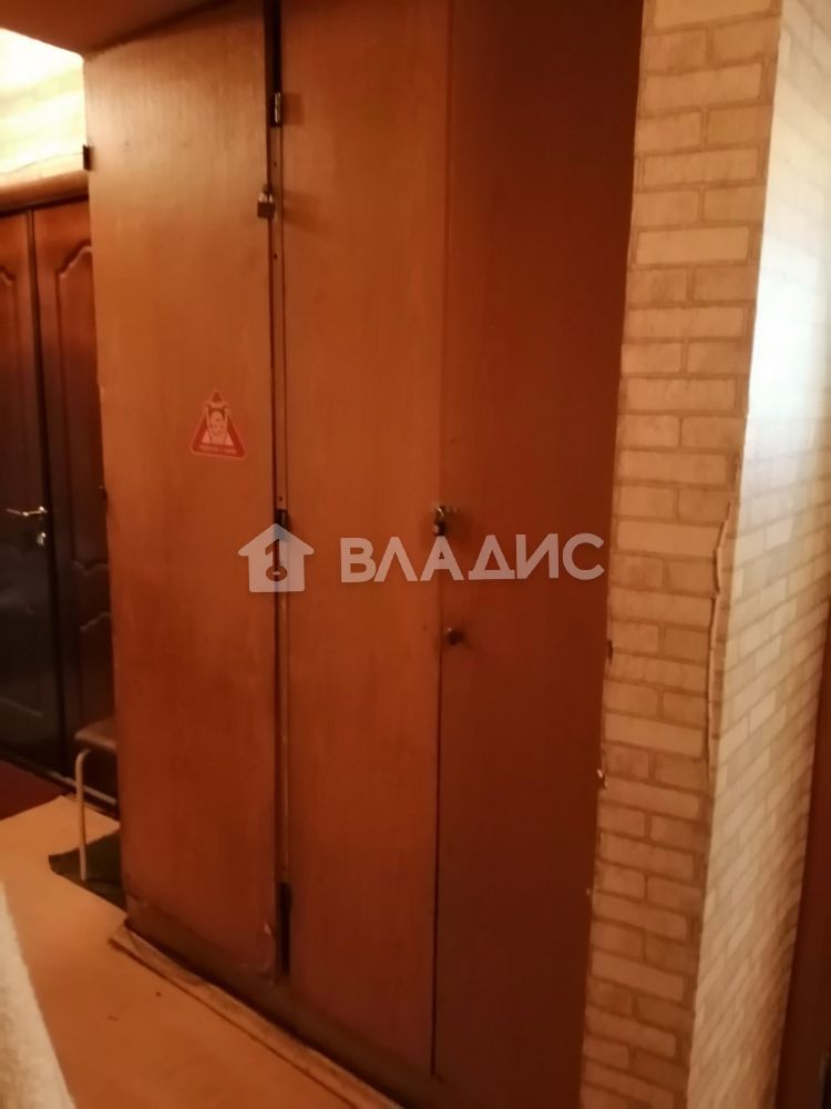 Продажа комнаты, Москва, Ореховый б-р, 35к1 Продажа комнаты, Москва, Ореховый б-р, 35к1