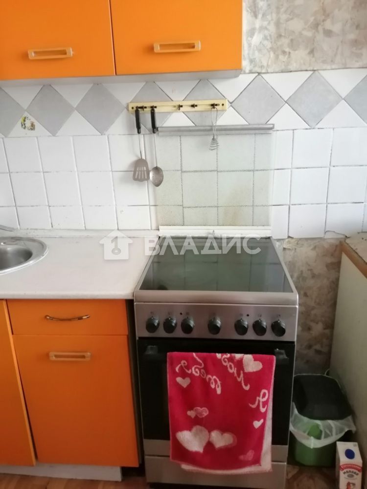 Продажа комнаты, Москва, Ореховый б-р, 35к1 Продажа комнаты, Москва, Ореховый б-р, 35к1