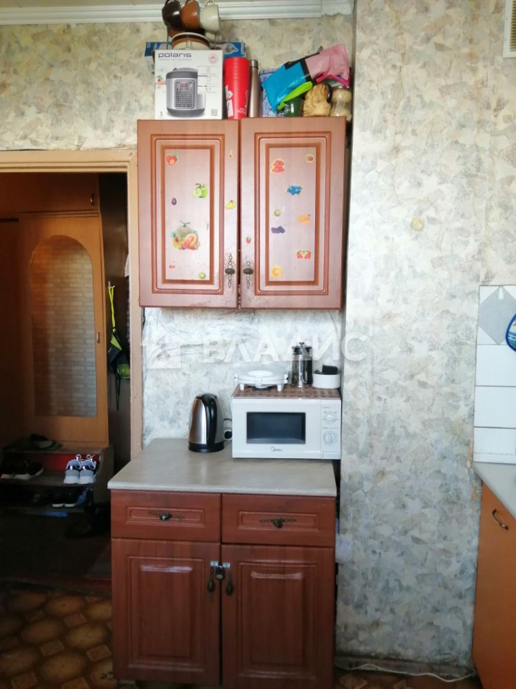 Продажа комнаты, Москва, Ореховый б-р, 35к1 Продажа комнаты, Москва, Ореховый б-р, 35к1
