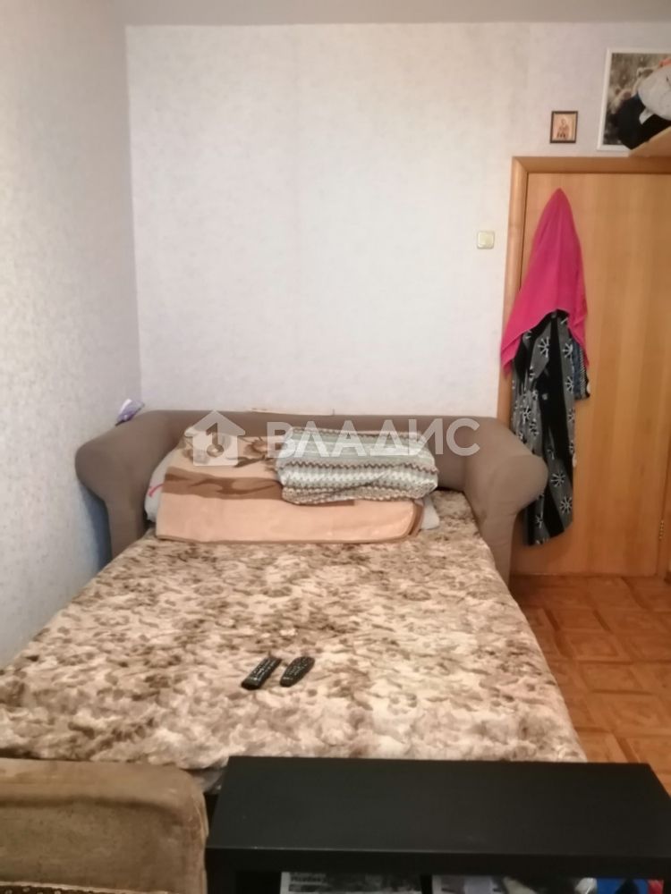Продажа комнаты, Москва, Ореховый б-р, 35к1 Продажа комнаты, Москва, Ореховый б-р, 35к1