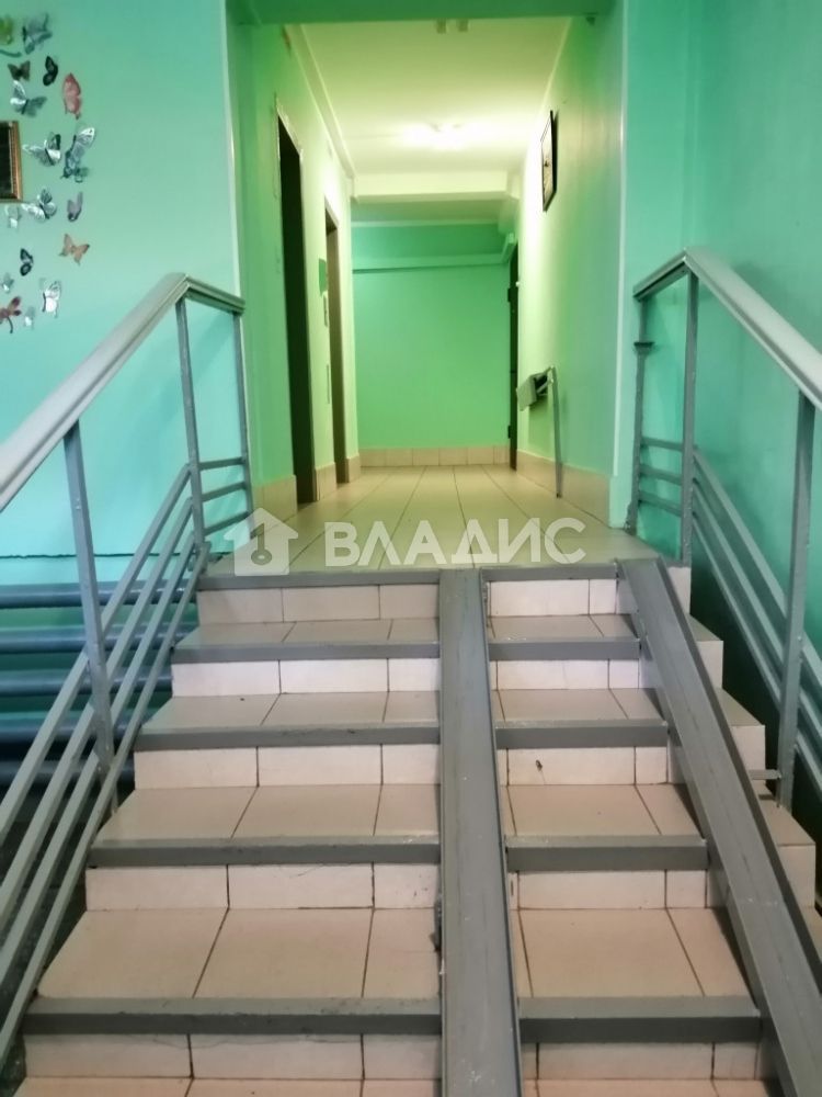 Продажа комнаты, Москва, Ореховый б-р, 35к1 Продажа комнаты, Москва, Ореховый б-р, 35к1