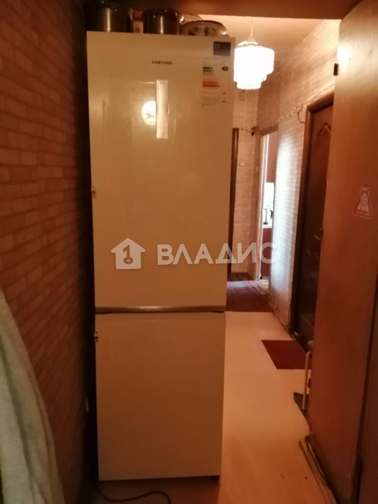 Продажа комнаты, Москва, Ореховый б-р, 35к1 Продажа комнаты, Москва, Ореховый б-р, 35к1
