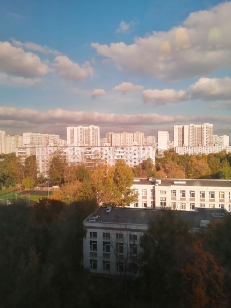 Продажа комнаты, Москва, Ореховый б-р, 35к1 Продажа комнаты, Москва, Ореховый б-р, 35к1