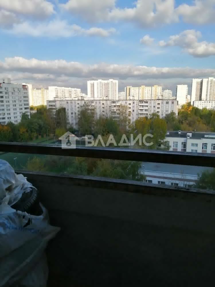 Продажа комнаты, Москва, Ореховый б-р, 35к1 Продажа комнаты, Москва, Ореховый б-р, 35к1
