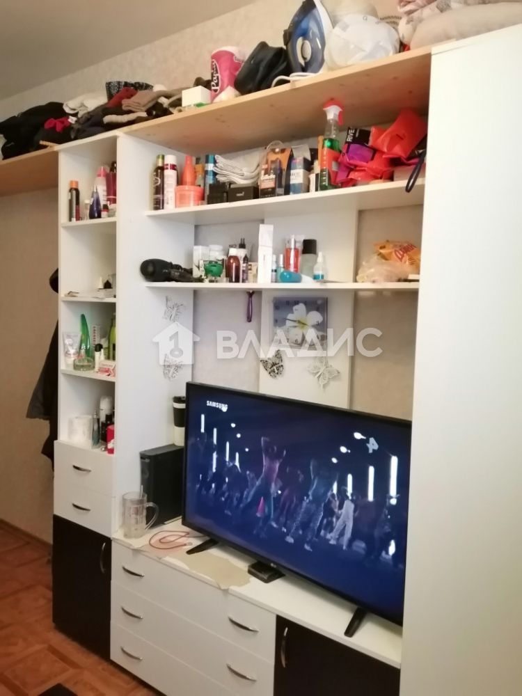 Продажа комнаты, Москва, Ореховый б-р, 35к1 Продажа комнаты, Москва, Ореховый б-р, 35к1