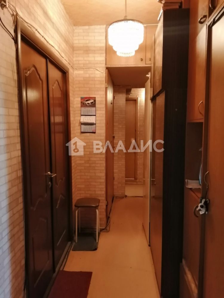 Продажа комнаты, Москва, Ореховый б-р, 35к1 Продажа комнаты, Москва, Ореховый б-р, 35к1