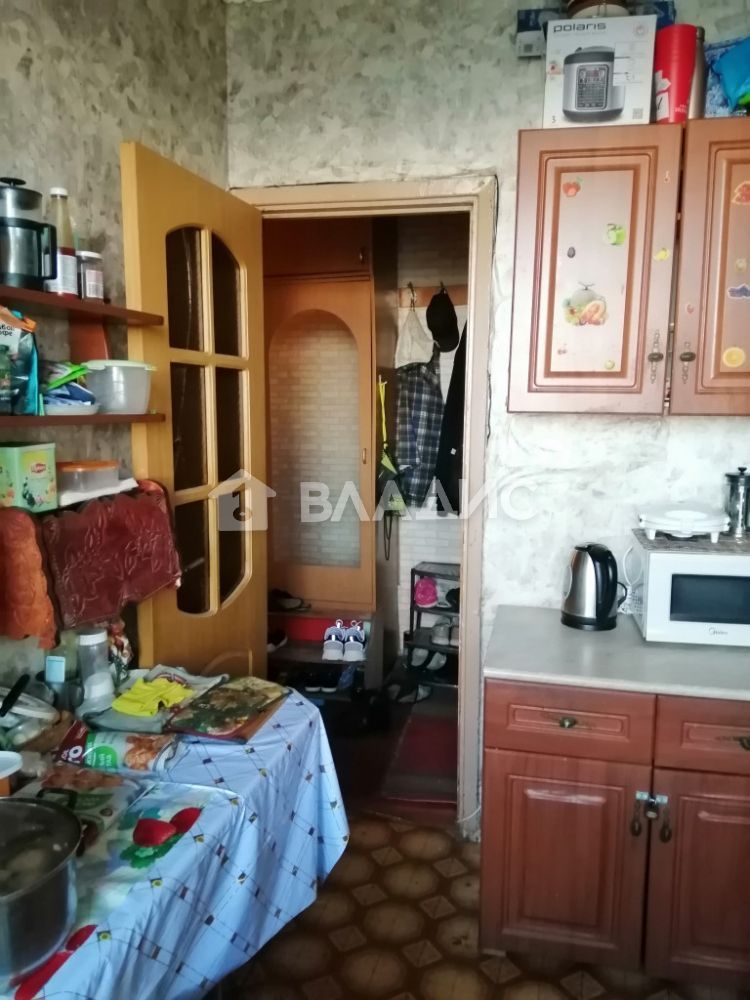Продажа комнаты, Москва, Ореховый б-р, 35к1 Продажа комнаты, Москва, Ореховый б-р, 35к1