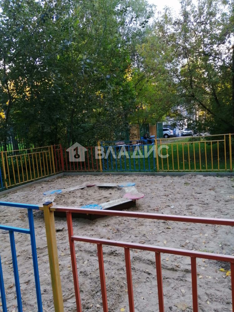 Продажа комнаты, Москва, Ореховый б-р, 35к1 Продажа комнаты, Москва, Ореховый б-р, 35к1