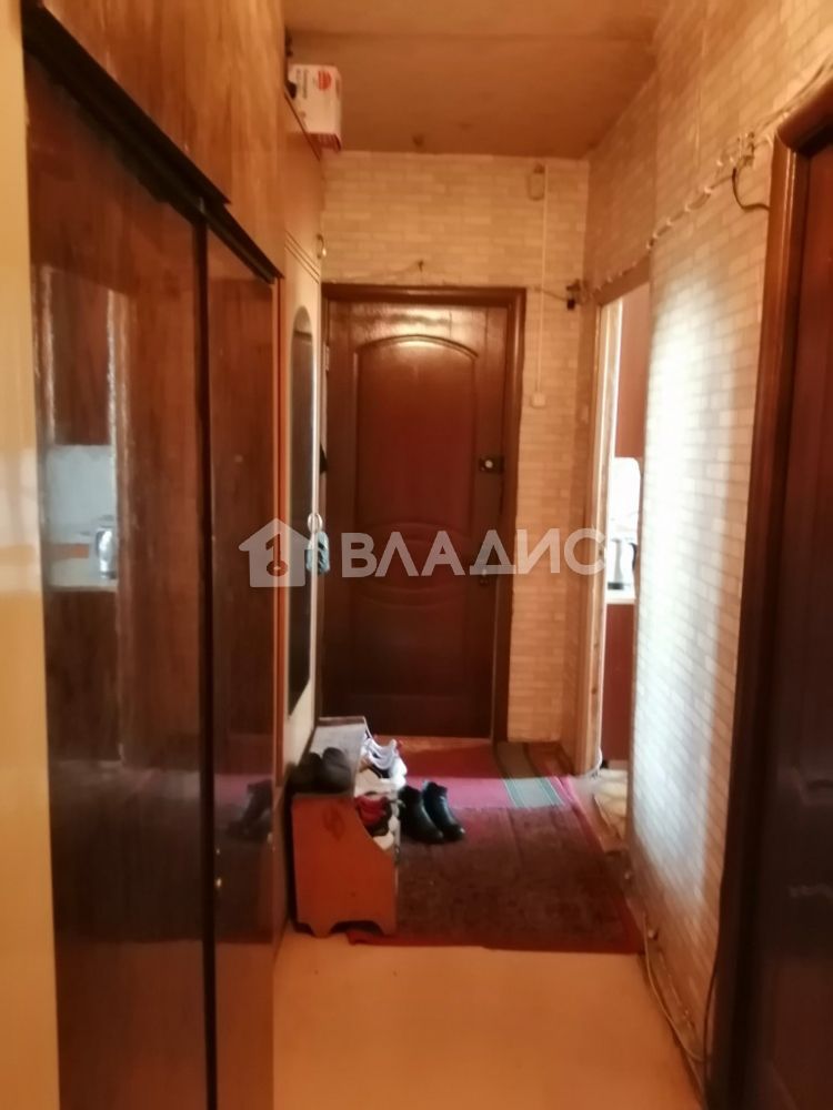 Продажа комнаты, Москва, Ореховый б-р, 35к1 Продажа комнаты, Москва, Ореховый б-р, 35к1