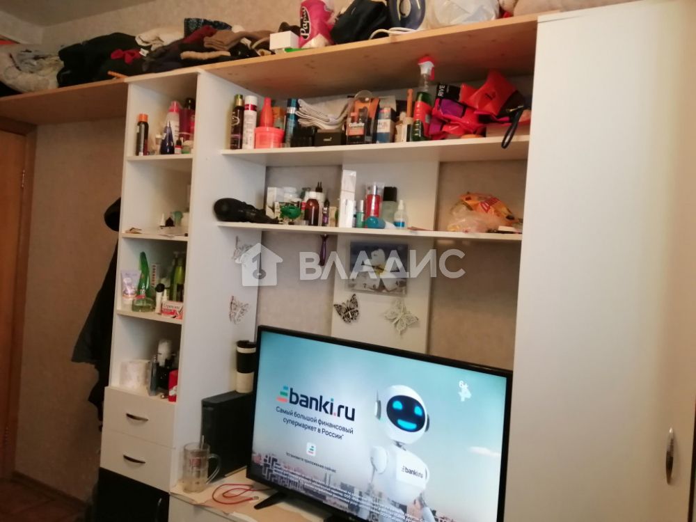 Продажа комнаты, Москва, Ореховый б-р, 35к1 Продажа комнаты, Москва, Ореховый б-р, 35к1