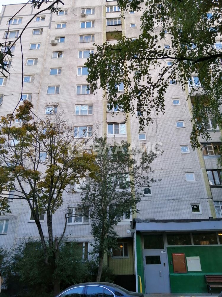 Продажа комнаты, Москва, Ореховый б-р, 35к1 Продажа комнаты, Москва, Ореховый б-р, 35к1