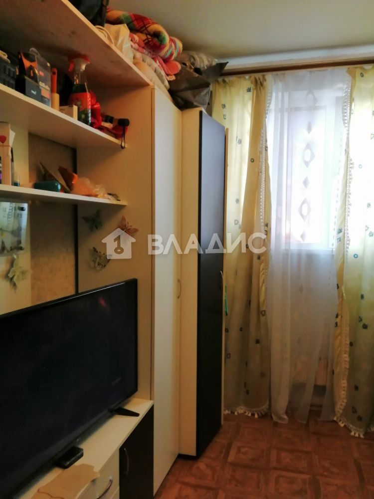 Продажа комнаты, Москва, Ореховый б-р, 35к1 Продажа комнаты, Москва, Ореховый б-р, 35к1