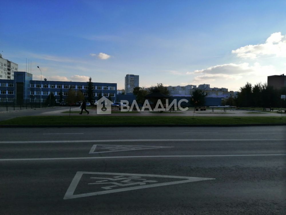 Продажа комнаты, Москва, Ореховый б-р, 35к1 Продажа комнаты, Москва, Ореховый б-р, 35к1