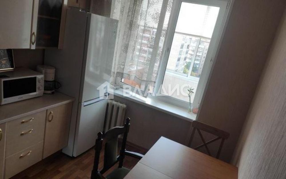 Аренда 1-комнатной квартиры, Москва, Вавилова ул, 56к1 Аренда 1-комнатной квартиры, Москва, Вавилова ул, 56к1