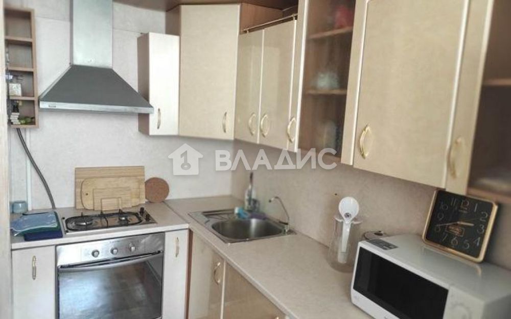 Аренда 1-комнатной квартиры, Москва, Вавилова ул, 56к1 Аренда 1-комнатной квартиры, Москва, Вавилова ул, 56к1