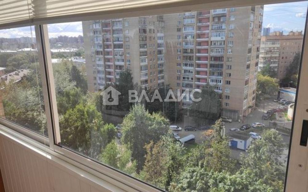Аренда 1-комнатной квартиры, Москва, Вавилова ул, 56к1 Аренда 1-комнатной квартиры, Москва, Вавилова ул, 56к1