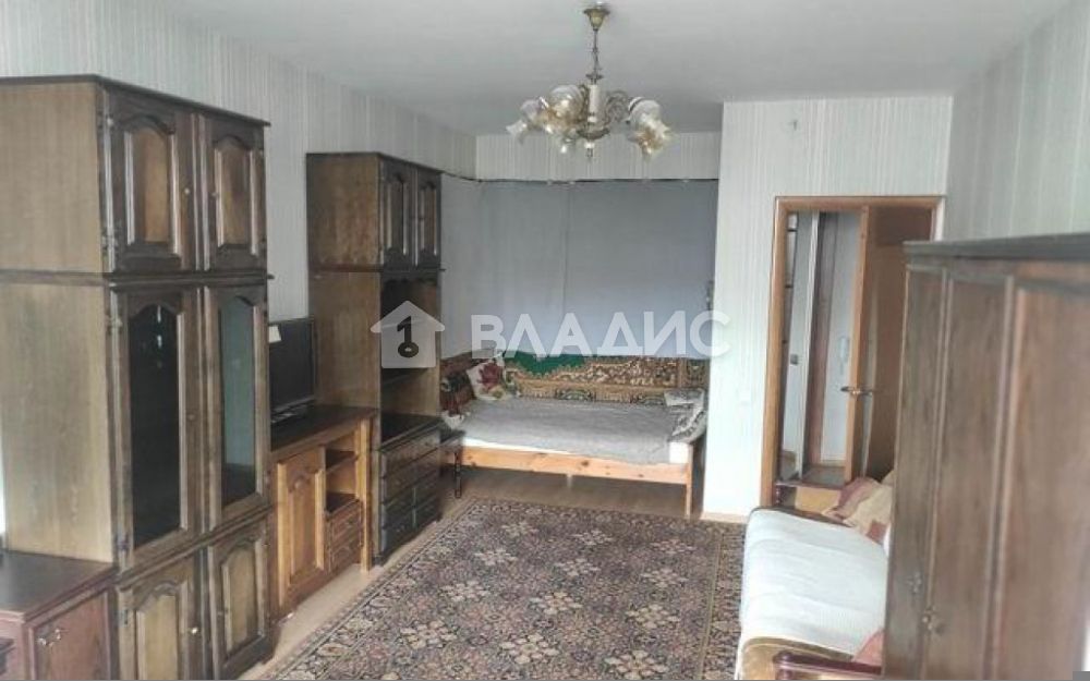Аренда 1-комнатной квартиры, Москва, Вавилова ул, 56к1 Аренда 1-комнатной квартиры, Москва, Вавилова ул, 56к1