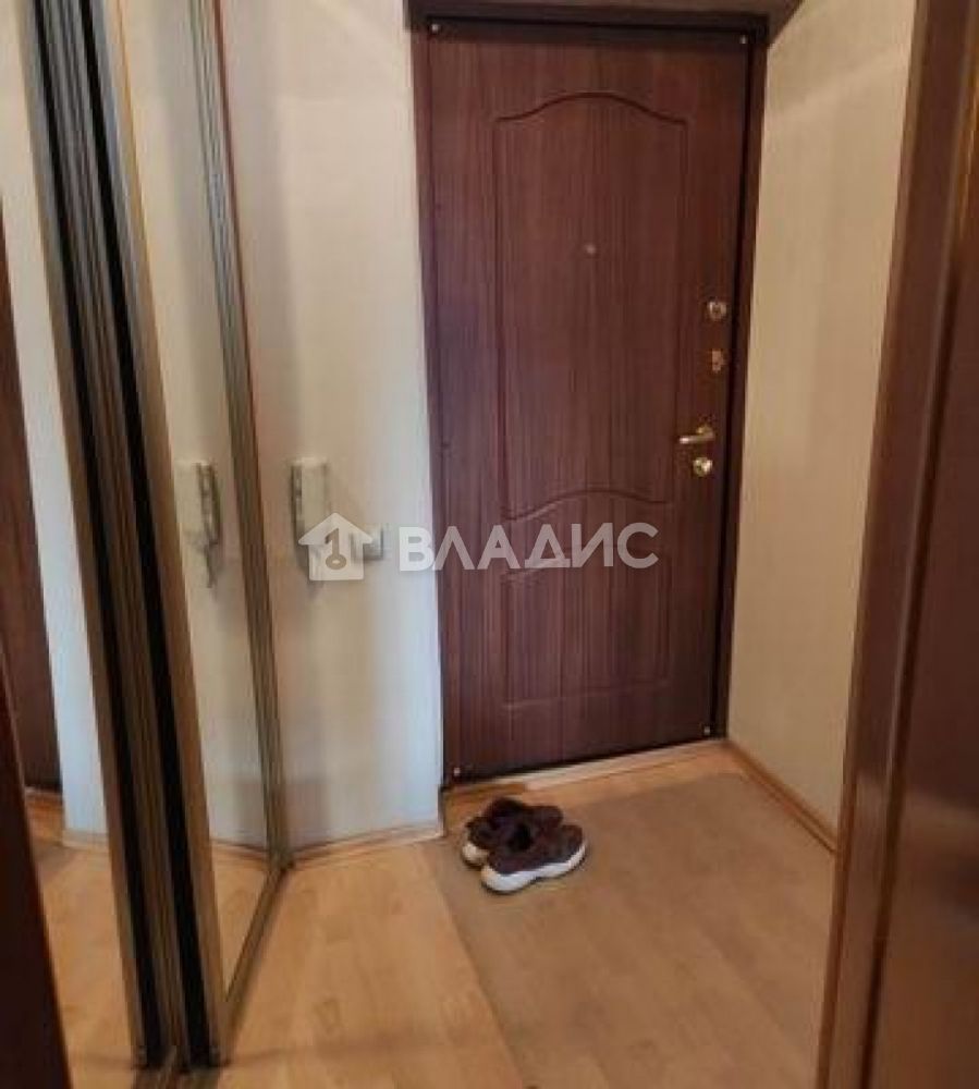 Аренда 1-комнатной квартиры, Москва, Вавилова ул, 56к1 Аренда 1-комнатной квартиры, Москва, Вавилова ул, 56к1