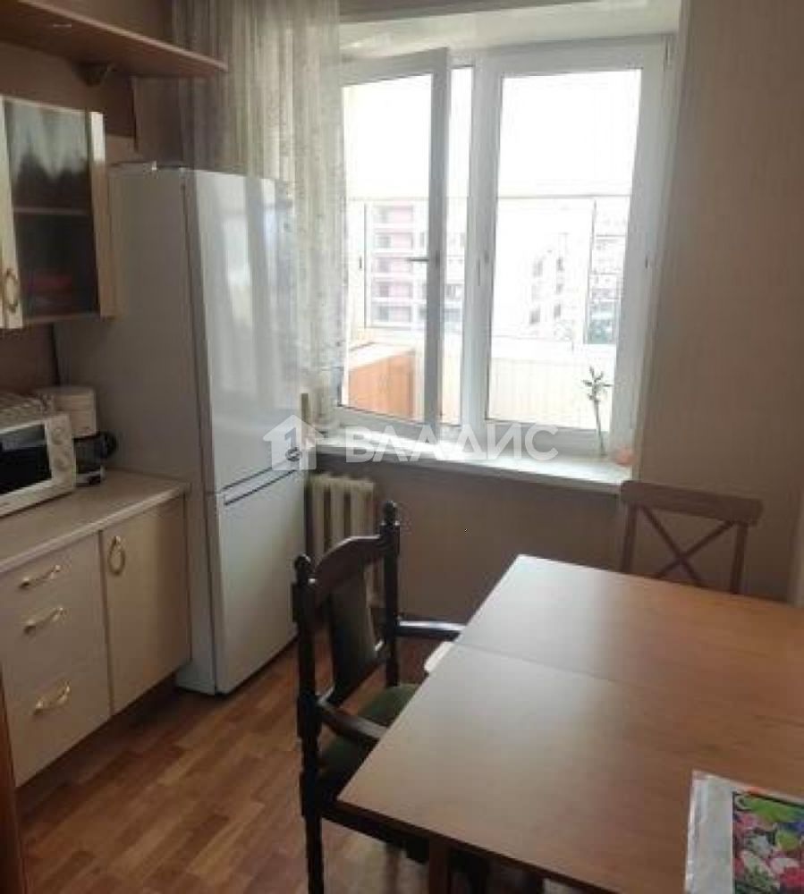 Аренда 1-комнатной квартиры, Москва, Вавилова ул, 56к1 Аренда 1-комнатной квартиры, Москва, Вавилова ул, 56к1