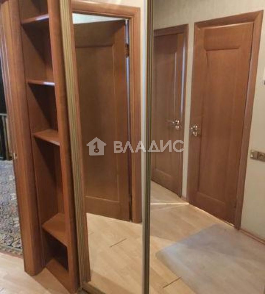 Аренда 1-комнатной квартиры, Москва, Вавилова ул, 56к1 Аренда 1-комнатной квартиры, Москва, Вавилова ул, 56к1