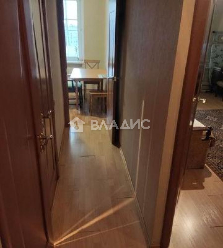 Аренда 1-комнатной квартиры, Москва, Вавилова ул, 56к1 Аренда 1-комнатной квартиры, Москва, Вавилова ул, 56к1