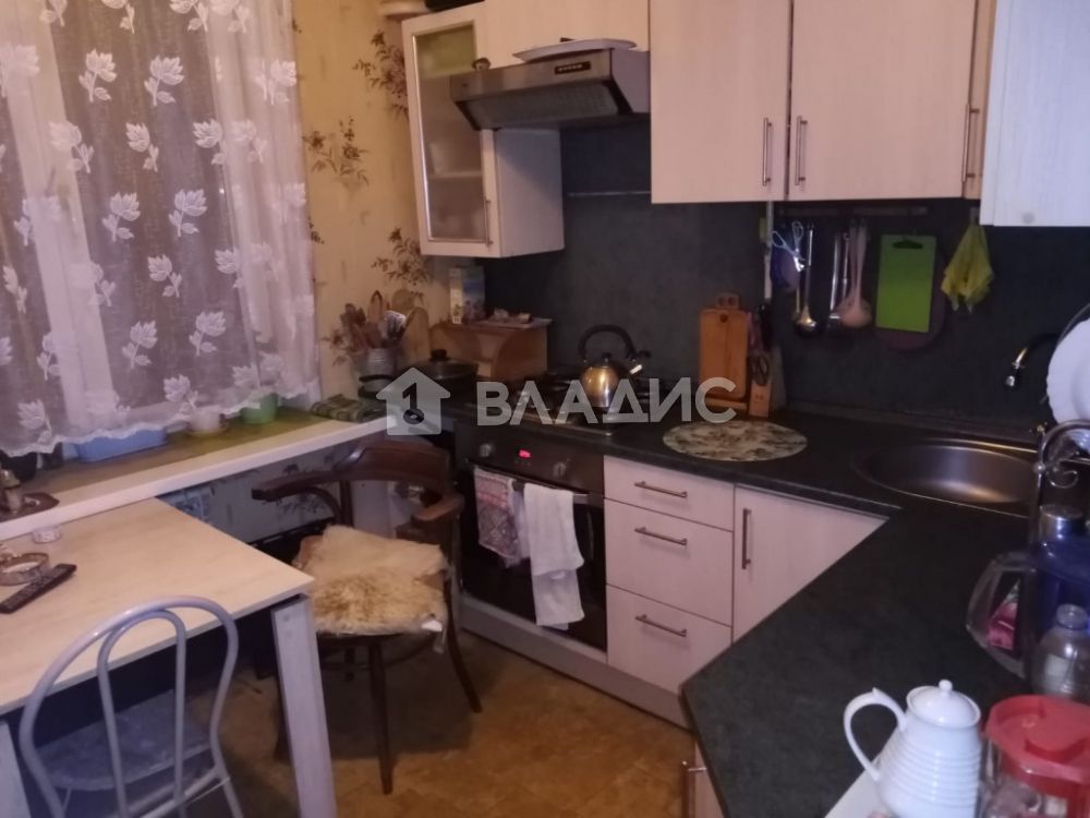 Продажа комнаты, Москва, 1-й пр-кт, 16к1 Продажа комнаты, Москва, 1-й пр-кт, 16к1
