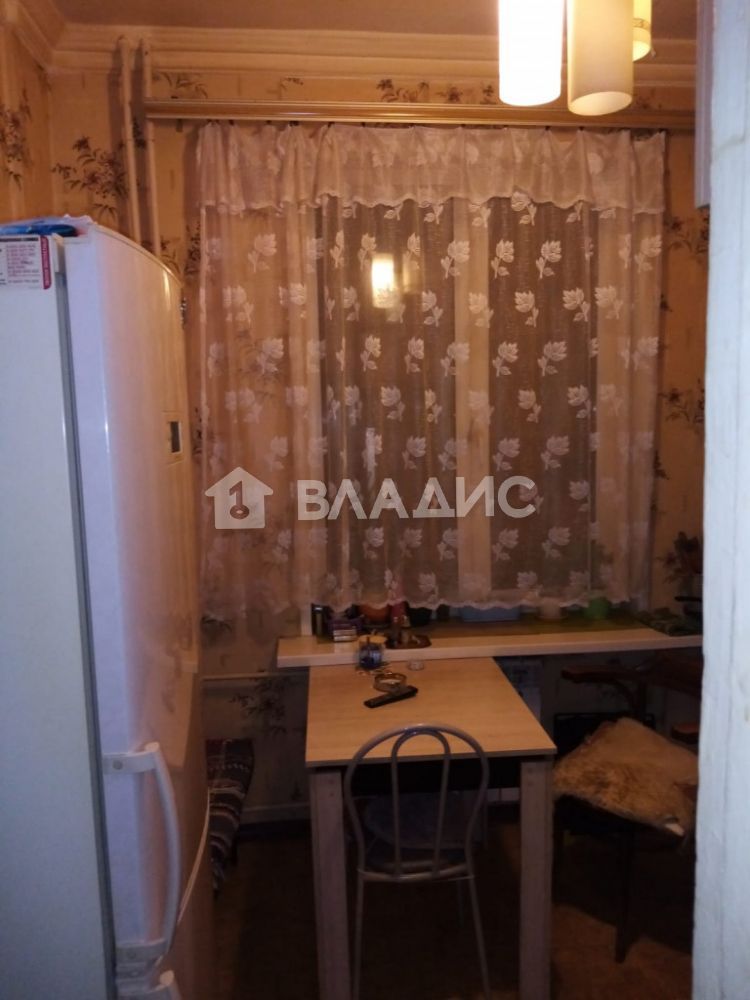 Продажа комнаты, Москва, 1-й пр-кт, 16к1 Продажа комнаты, Москва, 1-й пр-кт, 16к1