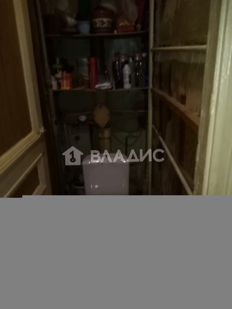 Продажа комнаты, Москва, 1-й пр-кт, 16к1 Продажа комнаты, Москва, 1-й пр-кт, 16к1