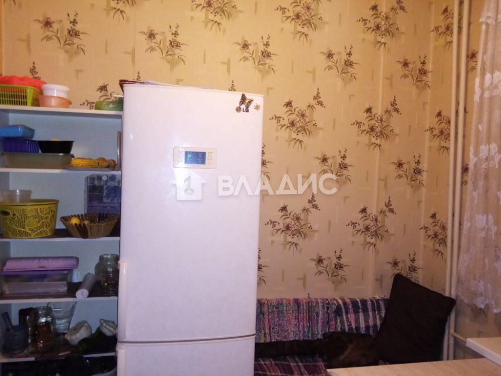 Продажа комнаты, Москва, 1-й пр-кт, 16к1 Продажа комнаты, Москва, 1-й пр-кт, 16к1