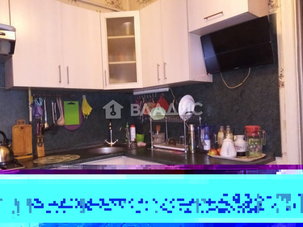 Продажа комнаты, Москва, 1-й пр-кт, 16к1 Продажа комнаты, Москва, 1-й пр-кт, 16к1